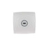 Cisco AIR-AP1131AG-A-K9 Aironet 1131AG Wireless Access Point, White (Certified Refurbished)