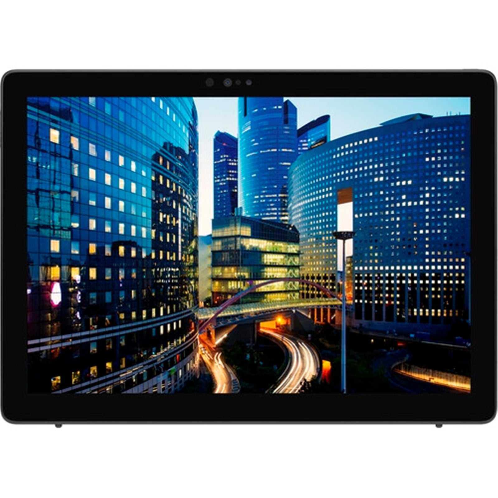 Dell Latitude 7210 2-in-1 12.3