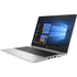 HP EliteBook 745 G6 14" 16GB 512GB Ryzen 5 PRO 3500U 2.3GHz NO OS/Chrgr Grade A (Used - Good)