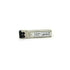 FINISAR FTLF-8524-P2BNV 4GB SFP Transceiver, Silver (Certified Refurbished)