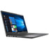 Dell Latitude 7400 14" FHD 16GB 256GB i7-8665U 1.9GHz NO OS/Chrgr Grade B (Used - Good)