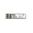 DELL 0WTRD1 850NM 10 GB/S SFP TRANSCEIVER (Certified Refurbished)
