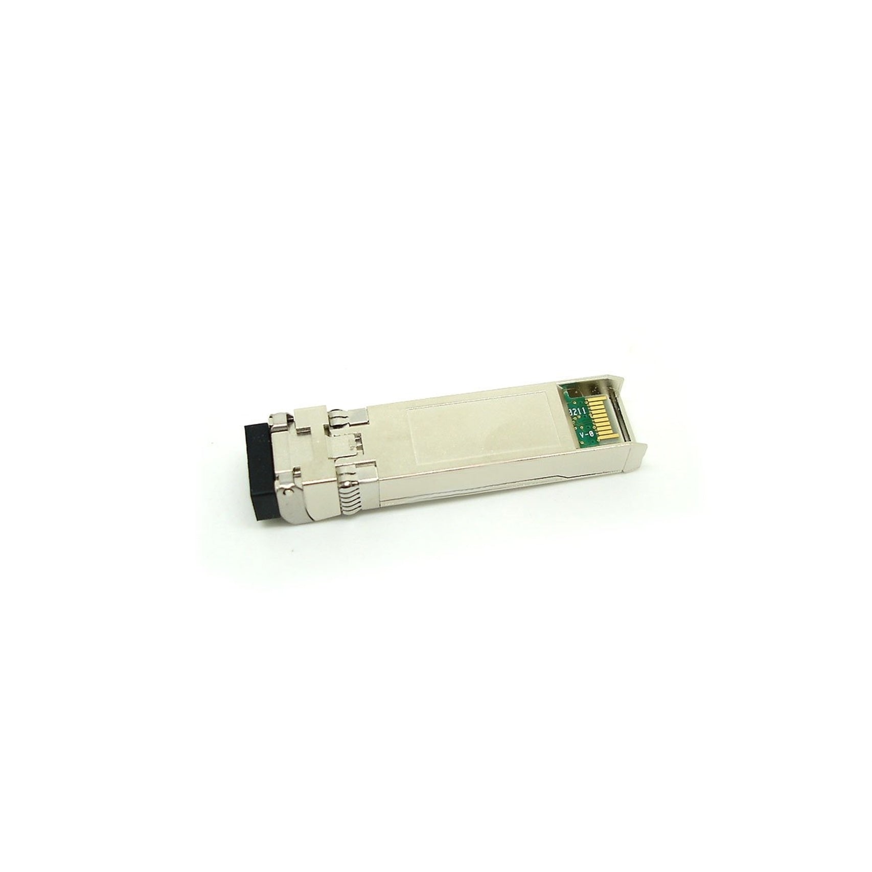 FINISAR FTX8571D3BCL Transceiver, Silver (Certified Refurbished)