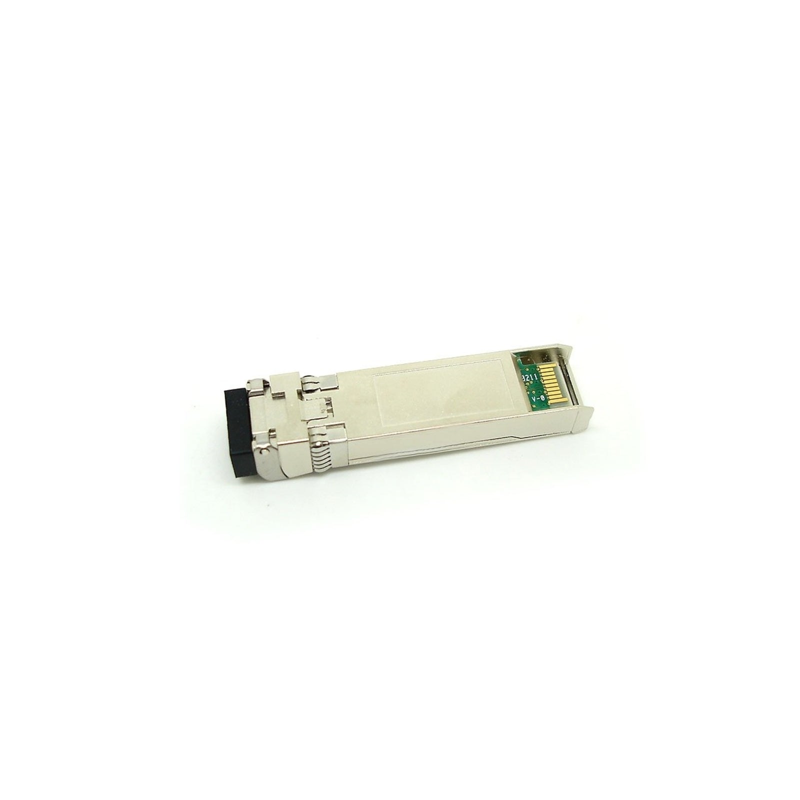 FINISAR FTX8571D3BCL Transceiver, Silver (Certified Refurbished)