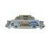 Cisco HWIC-2A/S 2-Port High Speed WAN Interface Card (Scratch and Dent)