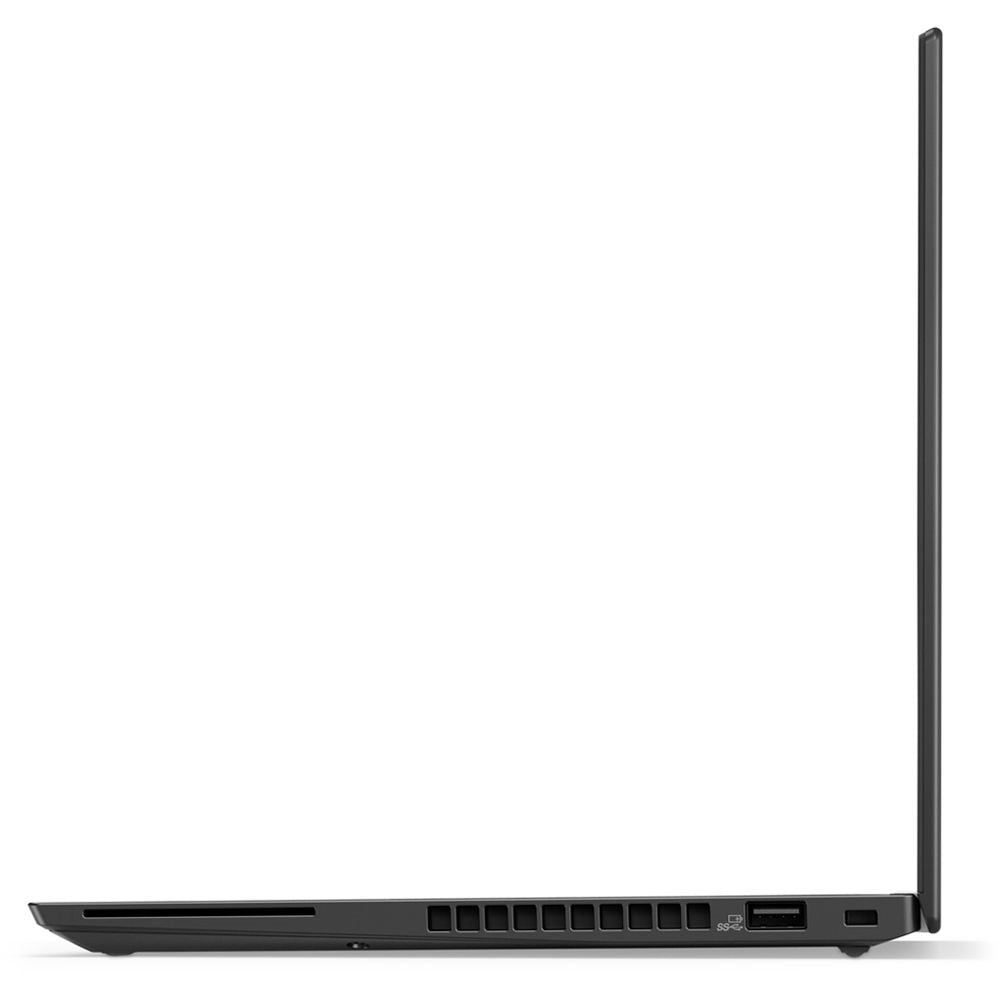 Lenovo ThinkPad X280 12.5" 16GB 512GB i7-8550U 1.8GHz NO OS/Chrgr Grade A (Used - Good)