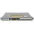 Cisco ASR1001-X 8-Port WiFi 5 100Mbps RJ45 Desktop Specialty Switch, Black (Scratch and Dent)