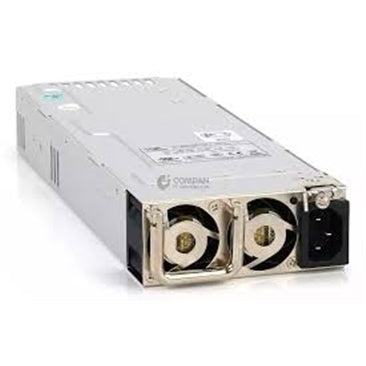 EMACS R2W-6460P 460W Redundant Power Supply (Certified Refurbished)