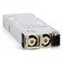 EMACS R2W-6460P 460W Redundant Power Supply (Certified Refurbished)