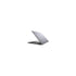 Dell Precision 5560 Touch 15.6" 32GB 512GB A2000 I7-11850H 3.0GHz NO OS/Chrgr Grade B (Used - Good)