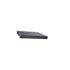 DELL 6248 POWERCONNECT 6248 48 PT GB SWITCH, (Scratch and Dent)
