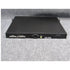 ENTERASYS C5K175-24-G C5 STACK 24xSFP + 2xSFP+ (1Gb/10Gb) + 2xHIGH SPEED STACK (New Open Box)