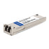 Cisco ONS-XC-10G-EP60.6 10G MR XFP DWDM 1560.61 Transceiver, Silver (Certified Refurbished)