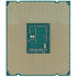 Intel Xeon® E5-2660 V3 10-core 2.6GHz Processor (Certified Refurbished)