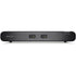 Belkin F1DN102B 2-Connection DVI/USB KVM Switch