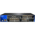 JUNIPER SRX-GP-16GE Ethernet Switch 16-port 10/100/1000Base-T XPIM (Certified Refurbished)