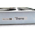Cisco WS-X4597+E Catalyst 4507R+E Fan Tray (Certified Refurbished)