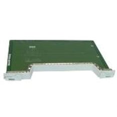 Cisco 15454E-BLANK ETSI Blank Module (Slot (Certified Refurbished)