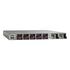 Cisco WS-C4500X-16SFP+ CATALYST 4500-X 16 PORT 10G IP BASE Grade C (Used - Good)