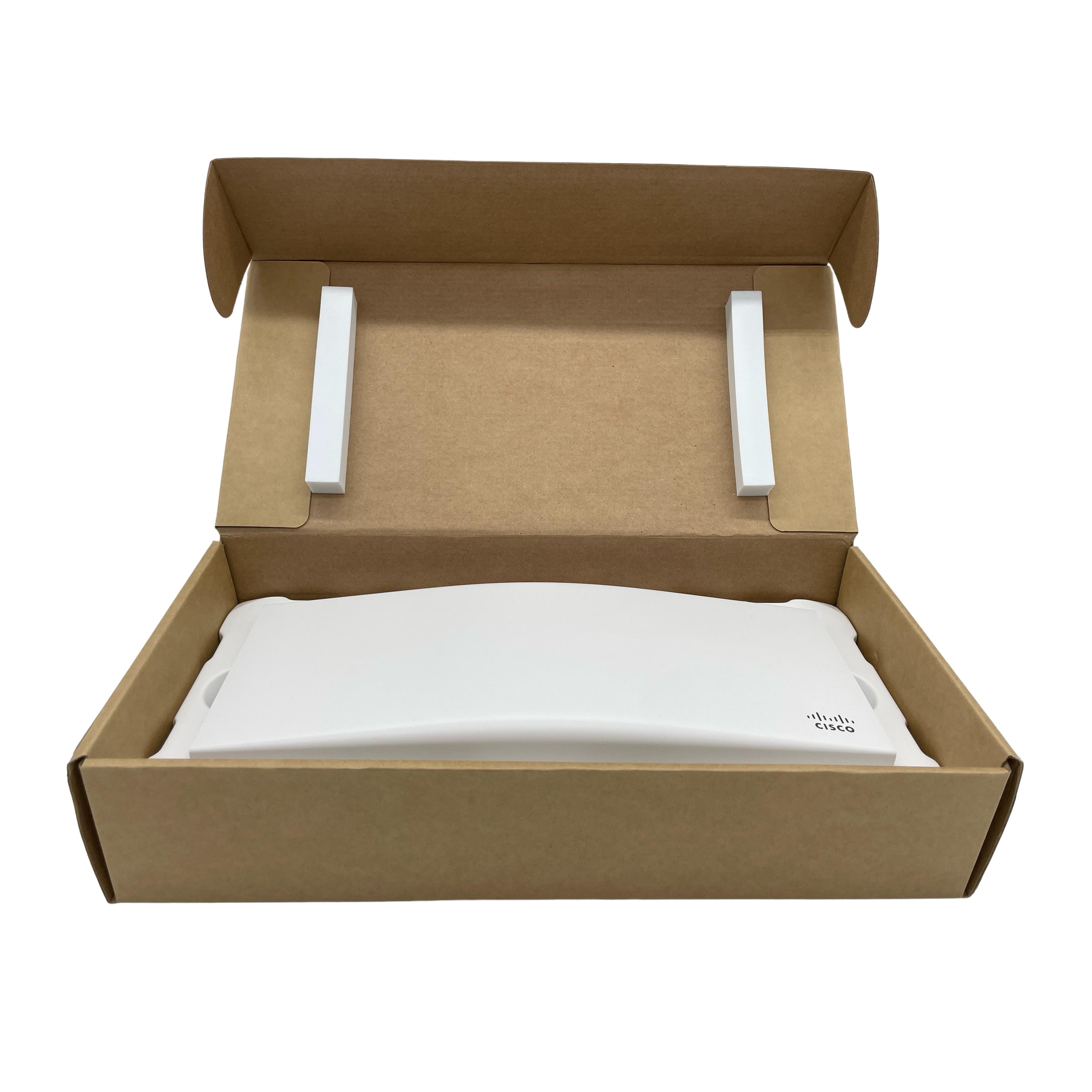 Cisco MR46-HW Meraki MR46 Wi-Fi 6 Indoor AP