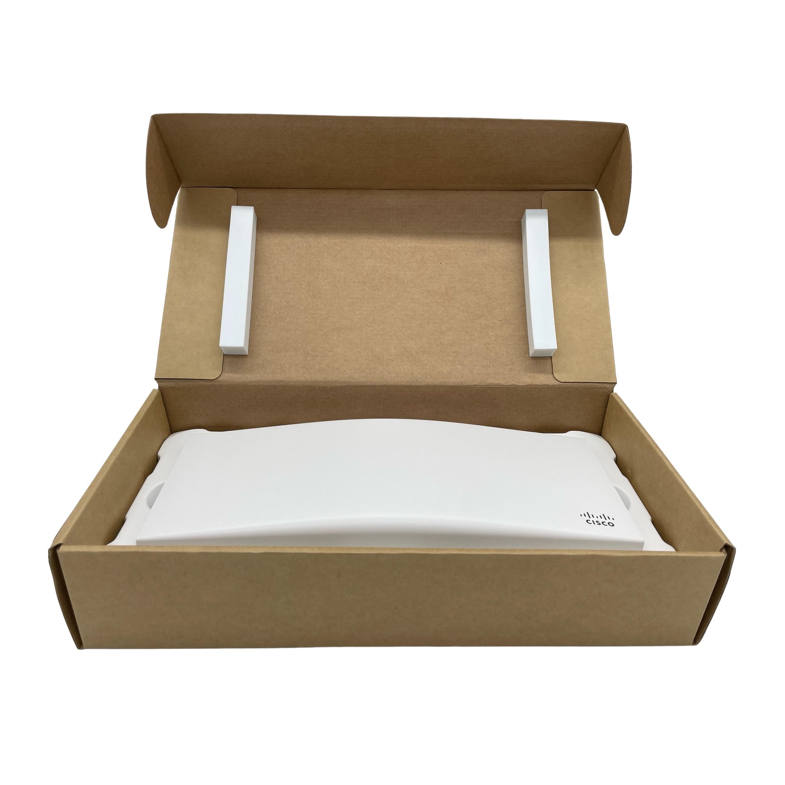 Cisco MR46-HW Meraki MR46 Wi-Fi 6 Indoor AP