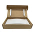 Cisco MR46-HW Meraki MR46 Wi-Fi 6 Indoor AP
