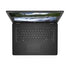 Dell Latitude 3490 14" 16GB 256GB i5-8250U 1.6GHz NO OS/Chrgr Grade B (Used - Good)