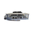Cisco DS-X97-SF1-K9 MDS 9700 Supervisor-1 Module (Certified Refurbished)