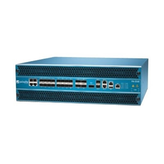 Palo Alto Networks 450W PA-5050 Enterprise Firewal (Scratch and Dent)