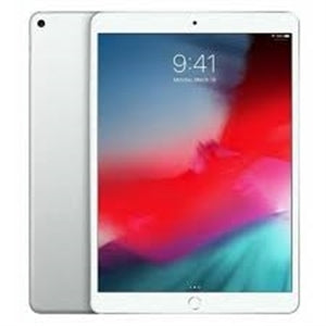Apple iPad Air 3rd Gen 10.5