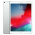 Apple iPad Air 3rd Gen 10.5" 256GB WiFi + Cellular Unlocked Silver Grade A (Used - Good)