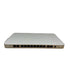 HP JL190A ARUBA 225 Instant 802.11ac (WW) AP (Certified Refurbished)