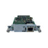 Cisco VWIC2-1MFT-T1/E1 Multiflex Trunk Voice WAN Interface Card (Scratch and Dent)
