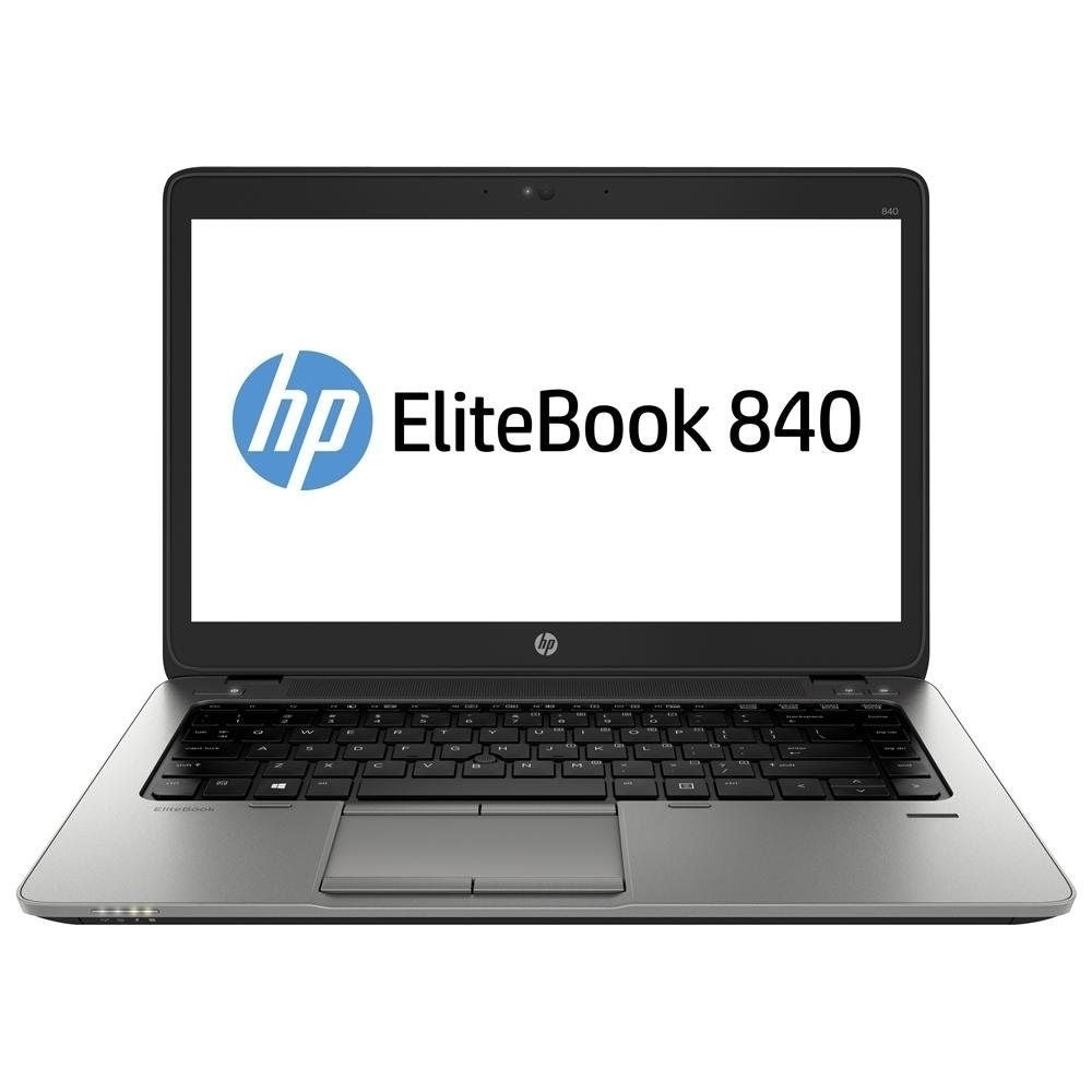 HP EliteBook 840 G2 14