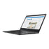 Lenovo ThinkPad T470p 14" 16GB 512GB i7-7700HQ 2.80GHz NO OS/AC, Grade A (Used - Good)