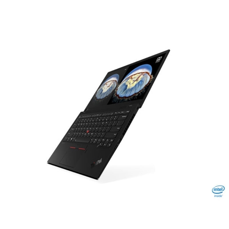 Lenovo ThinkPad X1 Yoga Gen 5 14
