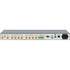 KRAMER VS-44HDXL 4x4 3G HD–SDI Matrix Switcher (Certified Refurbished)