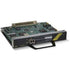 Cisco PA-POS-1OC3 Single-Port Adapter (Certified Refurbished)