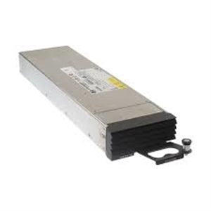 Broadcom NI-X-ACPWR MLXe XMR/MLX Series AC 1200W Power Supply (Certified Refurbished)