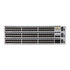 ARISTA DCS-7280SE-72-R 7280E, 48x10GbE (SFP+) & 2x100GbE MXP, R-to-F air, 2x AC (Refurbished)
