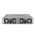 Cisco ASR1002-X Router 10Gbps Throughput & Advanced Enterprise Services (Scratch and Dent)