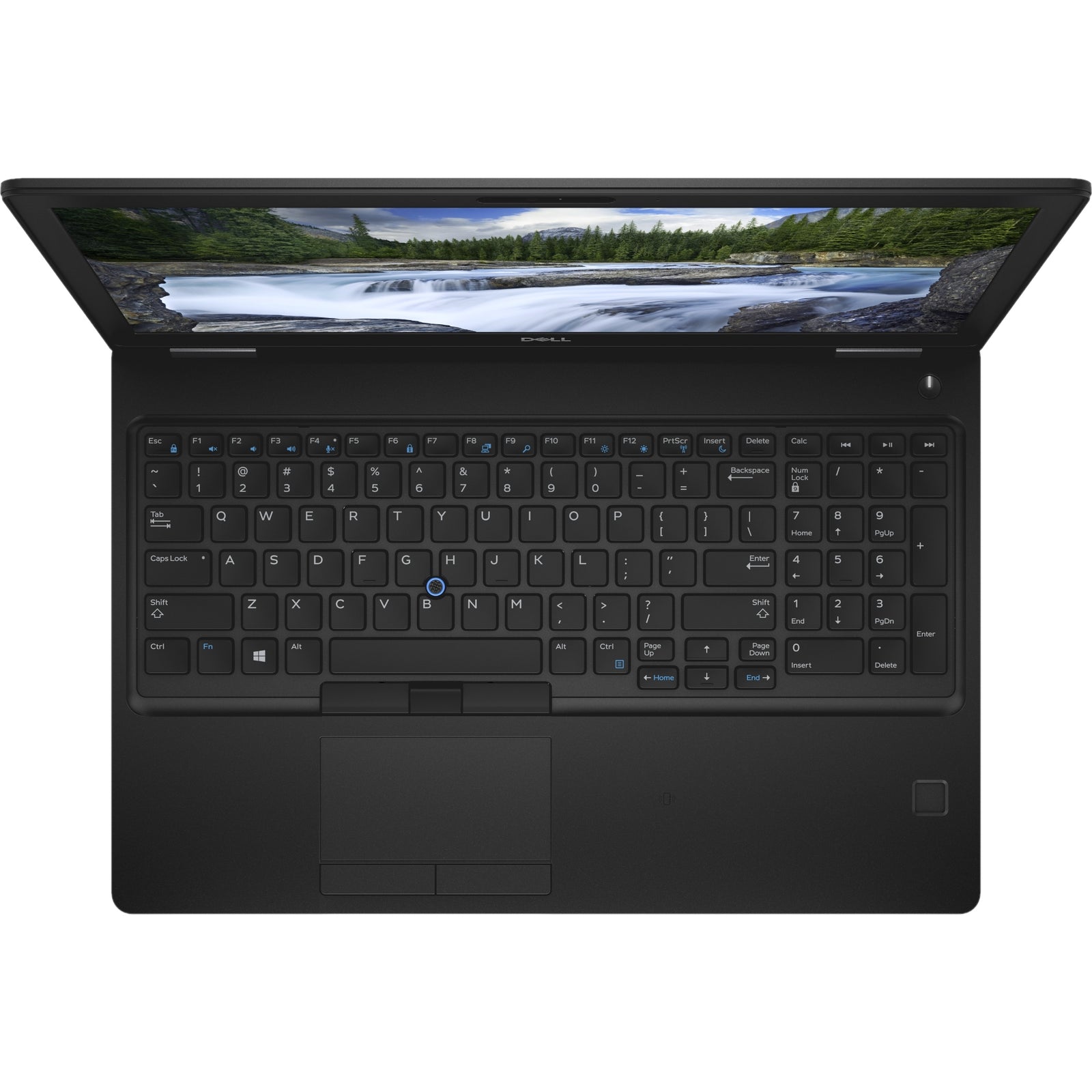 Dell Latitude 5490 14