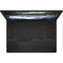 Dell Latitude 5490 14" 1920x1080 8GB 256GB i5-8350U 1.7GHz NO OS/AC, Grade B (Used - Good)