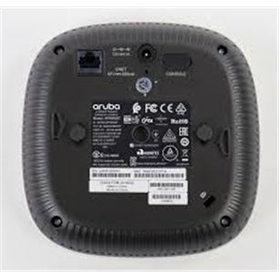 Aruba APIN0207 Wireless Access Point - No Adapter (Certified Refurbished)