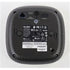 Aruba APIN0207 Wireless Access Point - No Adapter (Certified Refurbished)