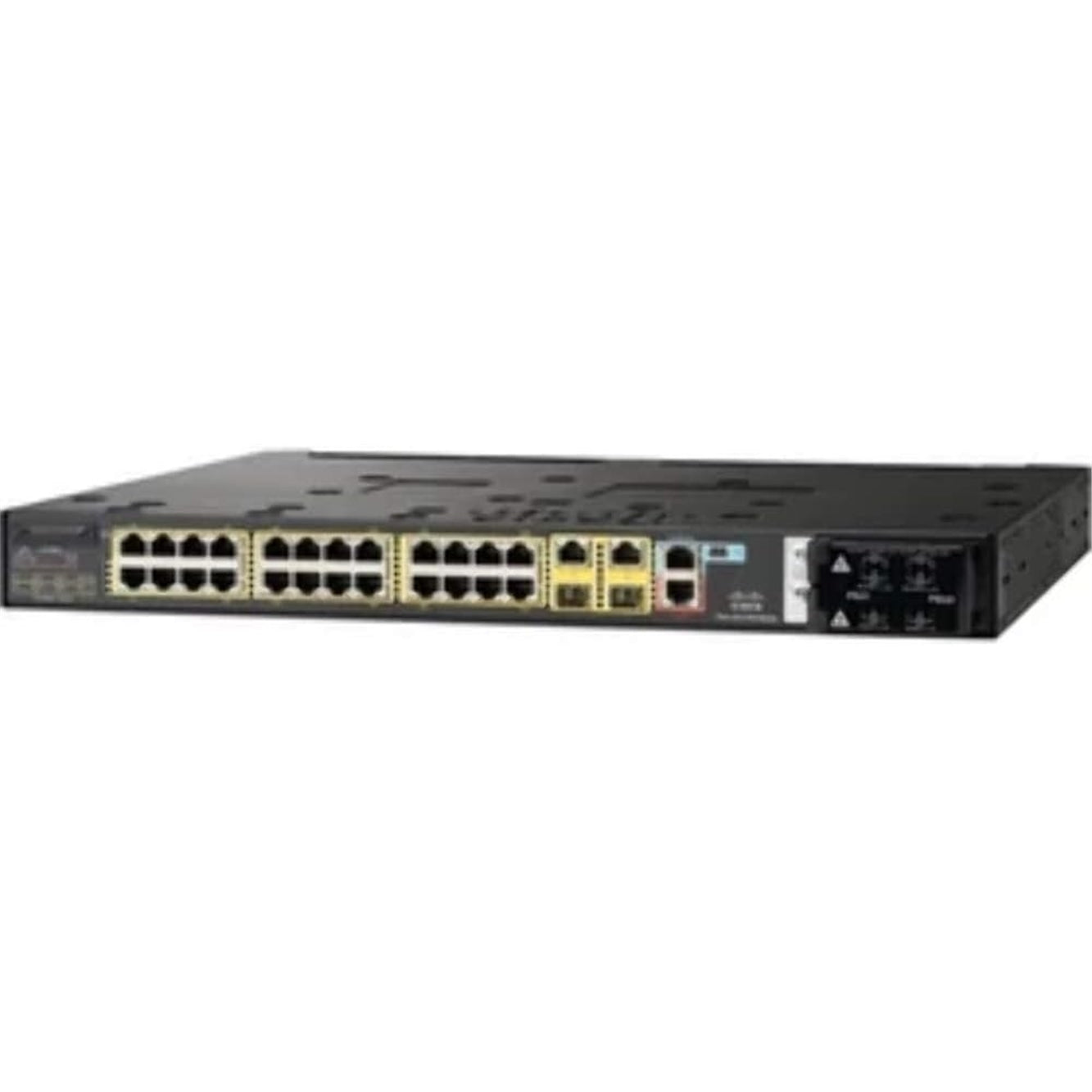 CISCO CISCO2520 CISCO 2500 SERIES ROUTER, MODEL 250 (Refurbished)