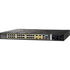CISCO CISCO2520 CISCO 2500 SERIES ROUTER, MODEL 250 (Refurbished)