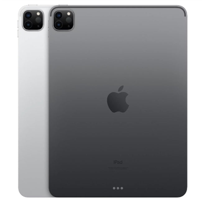 Apple iPad Pro 11