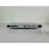 Arista DCS-7010T-48 48x RJ45 100/1000 4 x SFP+ 1/10GbE fan -F & -R Grade B (Used - Good)