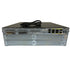 Cisco CISCO3945-SEC/K9 Wired WAN 4-Port 10/100/1000Mbps Gigabit,Black (Certified Refurbished)